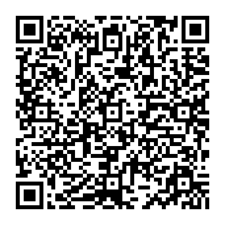 79631590921