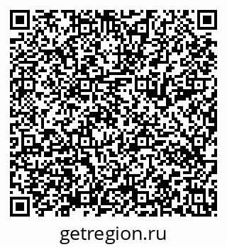 79631590923