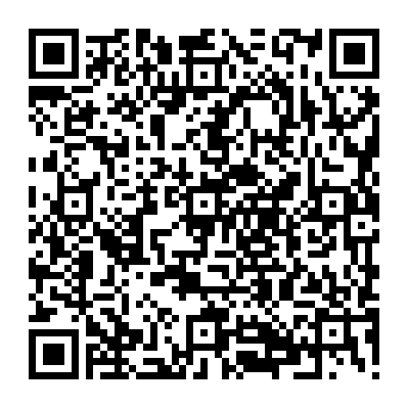 79631590924