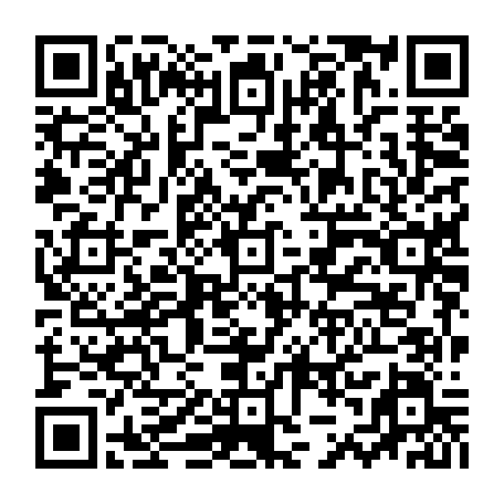 79631590926