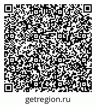 79631590927