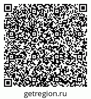79631590928