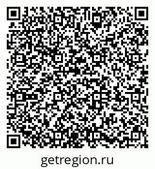 79631590929