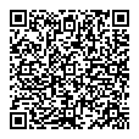 79631590931