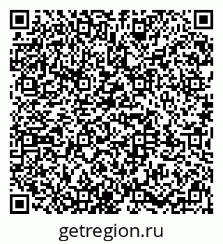 79631590932