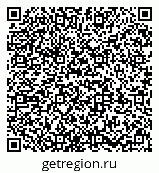 79631590933