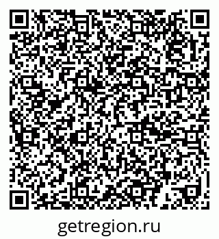 79631590934