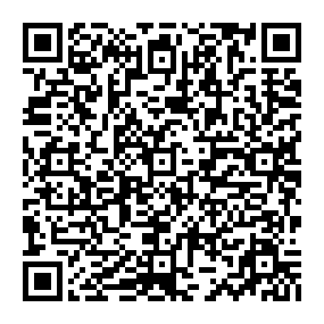 79631590935