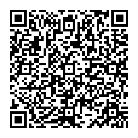 79631590936