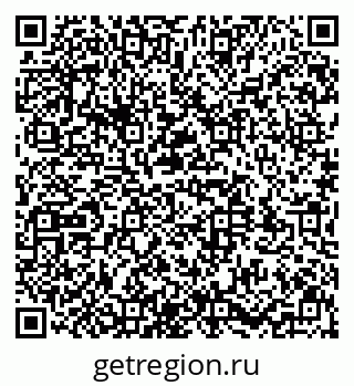 79631590937