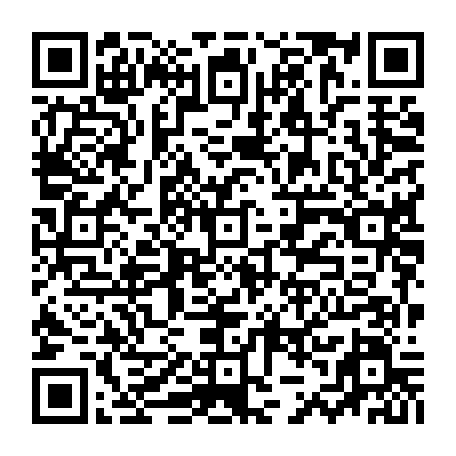 79631590938