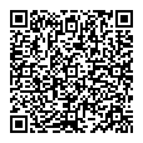 79631590940