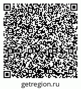 79631590941