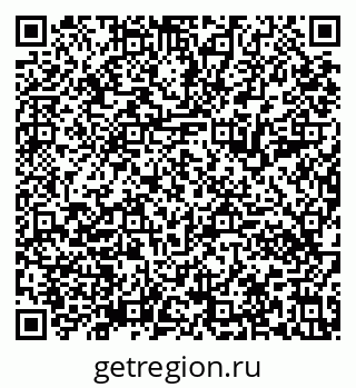 79631590943