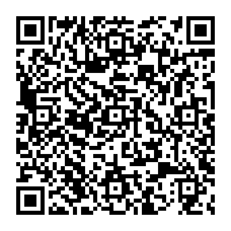79631590944