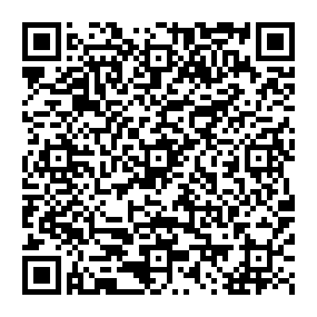 79631590945