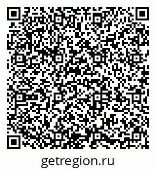 79631590947