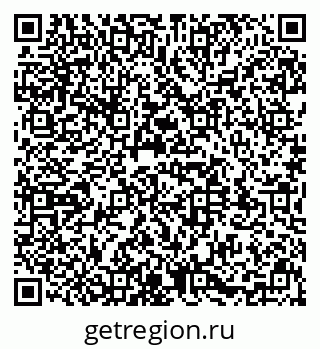 79631590948
