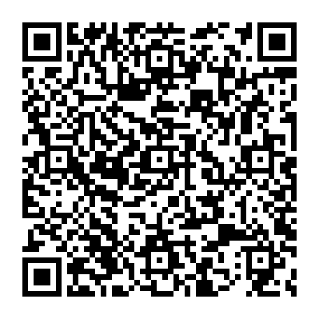 79631590949