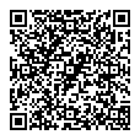 79631590950