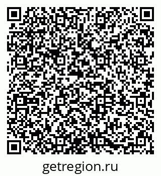 79631590951