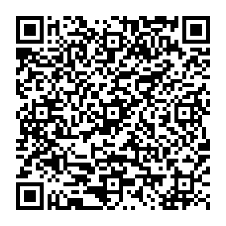 79631590953