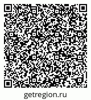 79631590955