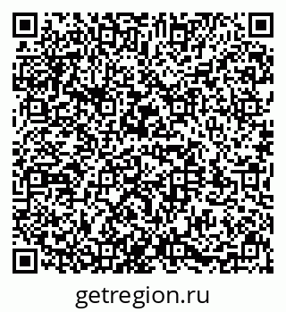 79631590956