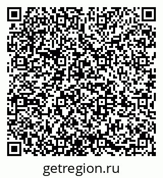 79631590957