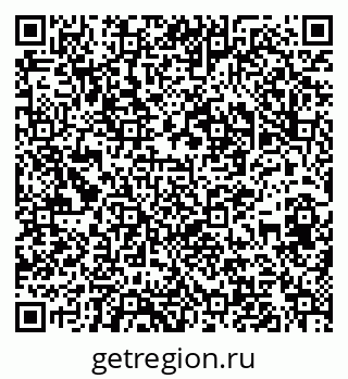 79631590958