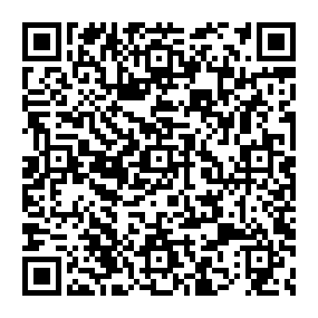 79631590959