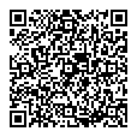 79631590960