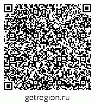 79631590962