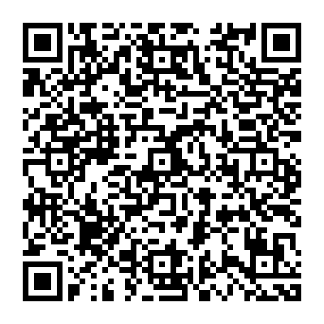 79631590963