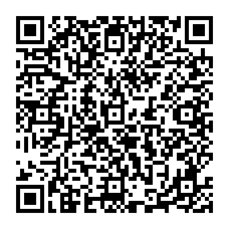 79631590965