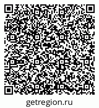 79631590966