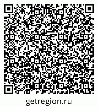 79631590967