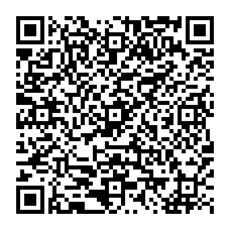 79631590970
