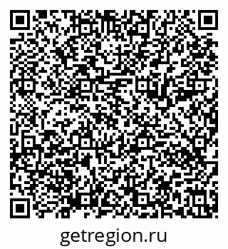 79631590971