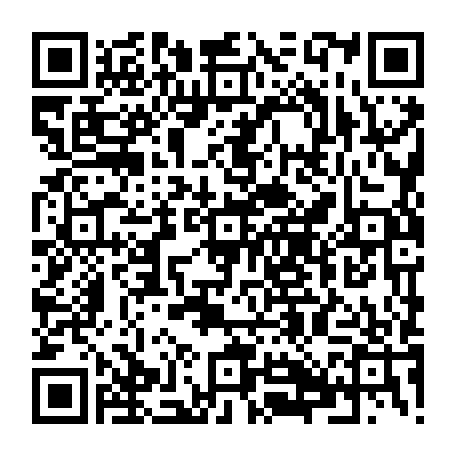 79631590972