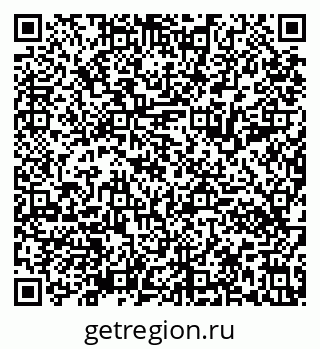 79631590973
