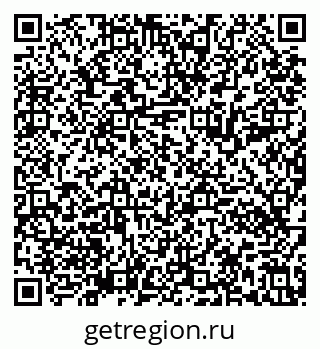 79631590975