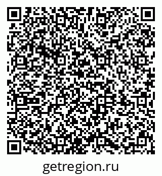 79631590980