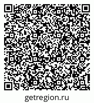 79631590981