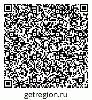 79631590982