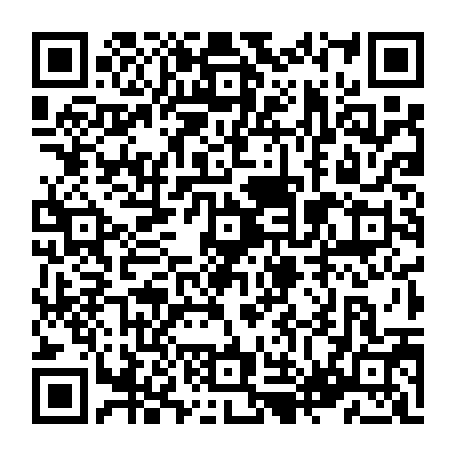 79631590985
