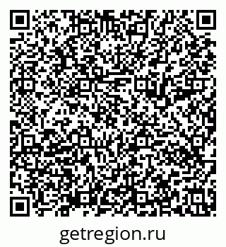79631590989