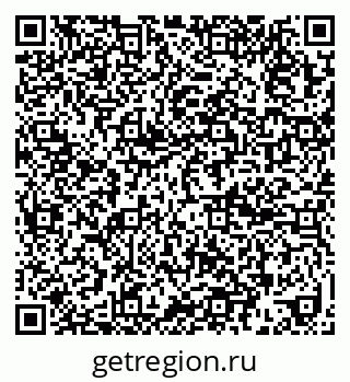 79631590990