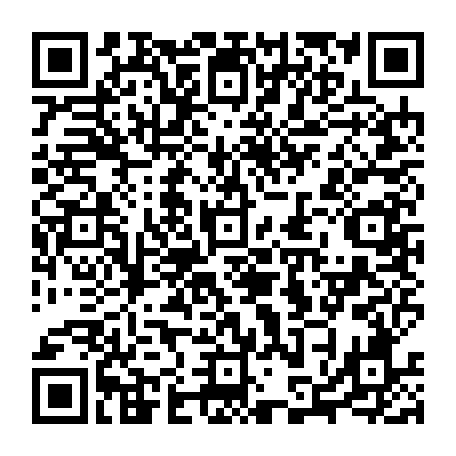 79631590992