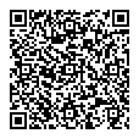 79631590993